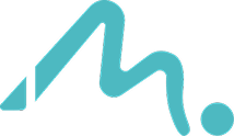 Logo Madani Karya