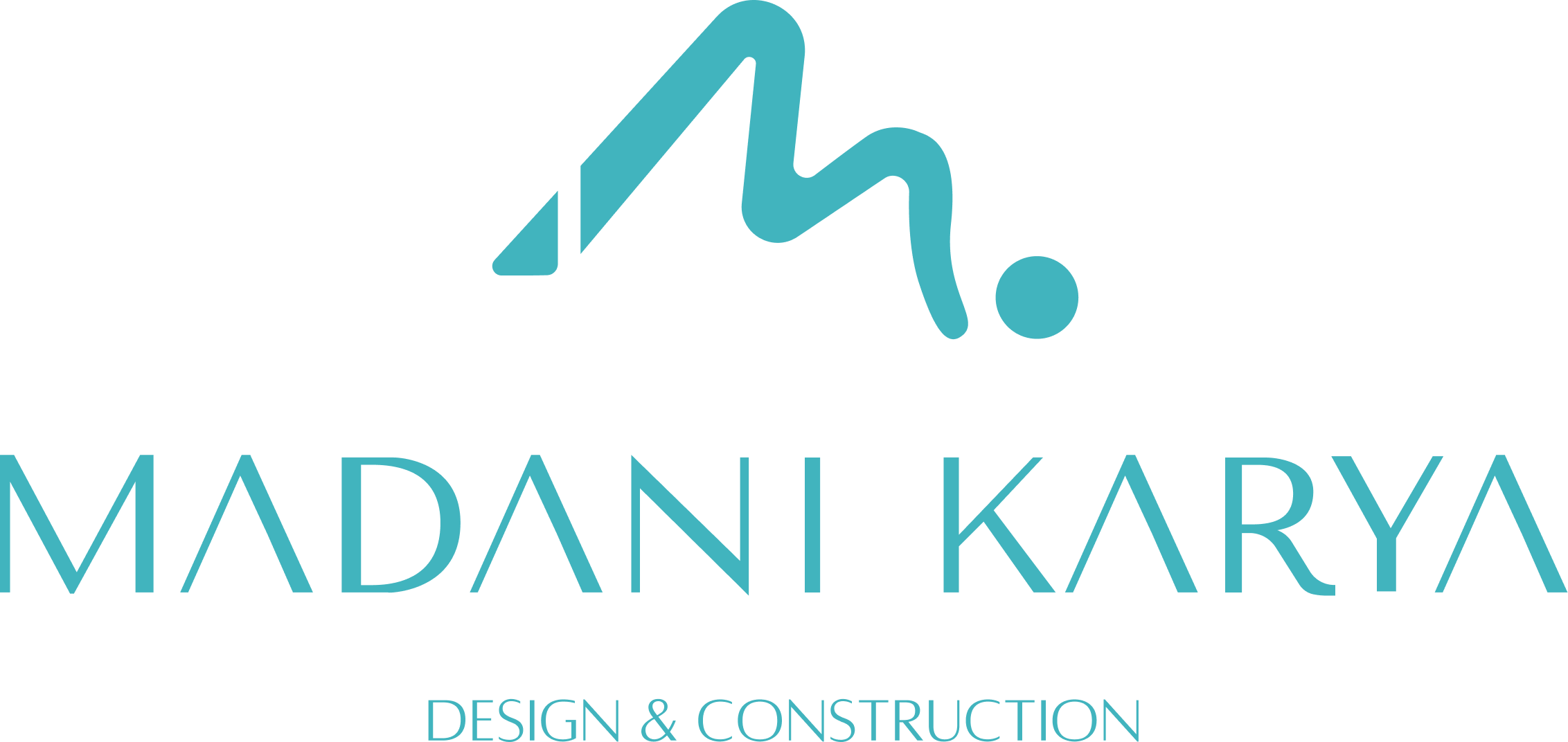 Madani Karya